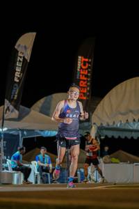 BIB: 
                            <button type="button" onclick="openModal(26549447)" class="btn btn-primary btn-sm float-right btn-popup" data-toggle="modal" data-target=".modal-high-quality">
                        <i class="fas fa-shopping-cart"></i> Add to Cart
                    </button>
                                            <button type="button" onclick="isThisMe(26549447, true)" class="btn btn-success btn-sm float-right btn-popup btn-isme hidden" data-toggle="tooltip" data-placement="bottom" title="นี่คือรูปของคุณใช่ไหม คลิกที่นี่เพื่อเอาเข้าอัลบั้ม">
                        <i class="fas fa-plus"></i> Add to album
                    </button>
                    <button type="button" onclick="isThisMe(26549447, false)" class="btn btn-warning btn-sm float-right btn-popup btn-isnotme hidden">
                        <i class="fas fa-ban"></i> Remove from album
                    </button>